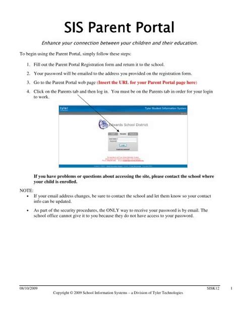pup portal sis|Parent Portal .